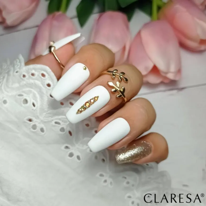 Nail Polish Hybrid Soak Off Celebration 01 5ml