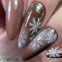 Nail Polish Hybrid Soak Off Perfect Nude 02 5ml