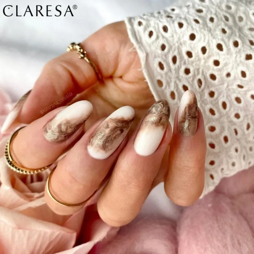 Nail Polish Hybrid Soak Off Celebration 09 5ml