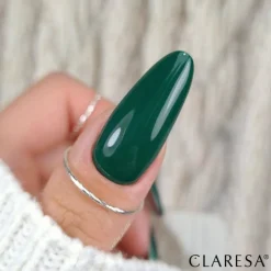 Nail Polish Hybrid Soak Off Warmin' Fall 08 5ml