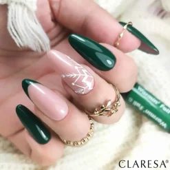 Nail Polish Hybrid Soak Off Warmin' Fall 08 5ml