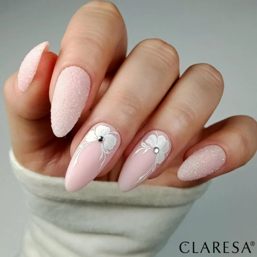 Nail Polish Hybrid Soak Off Celebration 02 5ml