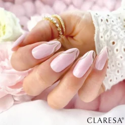 Nail Polish Hybrid Soak Off Celebration 02 5ml