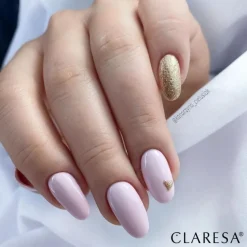 Nail Polish Hybrid Soak Off Love Story 01 5ml