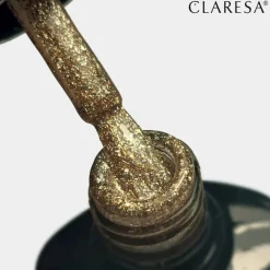 Nail Polish Hybrid Soak Off Love Story 01 5ml