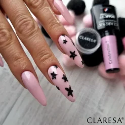 Nail Polish Hybrid Soak Off Celebration 03 5ml