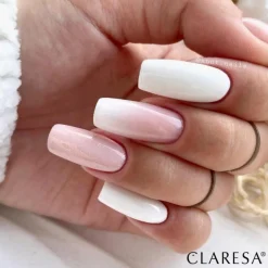 Nail Polish Hybrid Soak Off Celebration 05 5ml