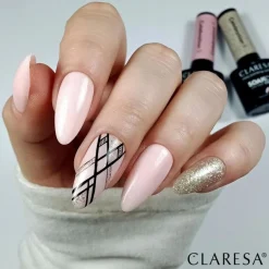 Nail Polish Hybrid Soak Off Celebration 05 5ml