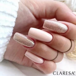 Nail Polish Hybrid Soak Off Celebration 06 5ml