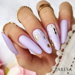 Nail Polish Hybrid Soak Off Lollipop 05 5ml