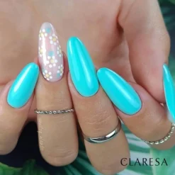 Nail Polish Hybrid Soak Off Candy 10 5ml