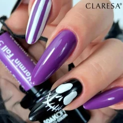 Nail Polish Hybrid Soak Off Warmin' Fall 05 5ml