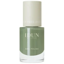 Nail Polish Jade 11ml