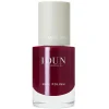 Nail Polish Jaspis 11ml