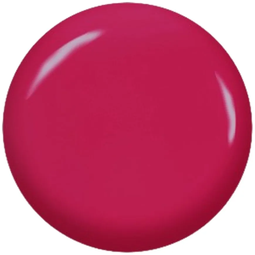 Nail Polish Kalcit 11ml