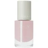 Nail Polish Lepidolit 11ml