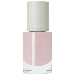 Nail Polish Lepidolit 11ml