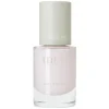 Nail Polish Marmor 11ml