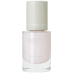 Nail Polish Marmor 11ml