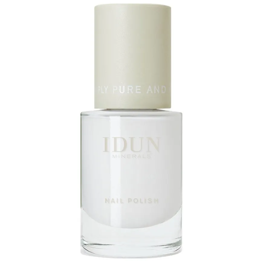 Nail Polish Månsten 11ml