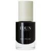 Nail Polish Onyx 11ml