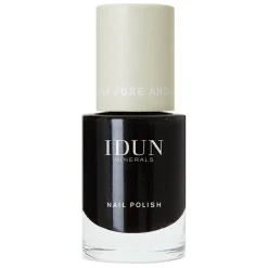 Nail Polish Onyx 11ml