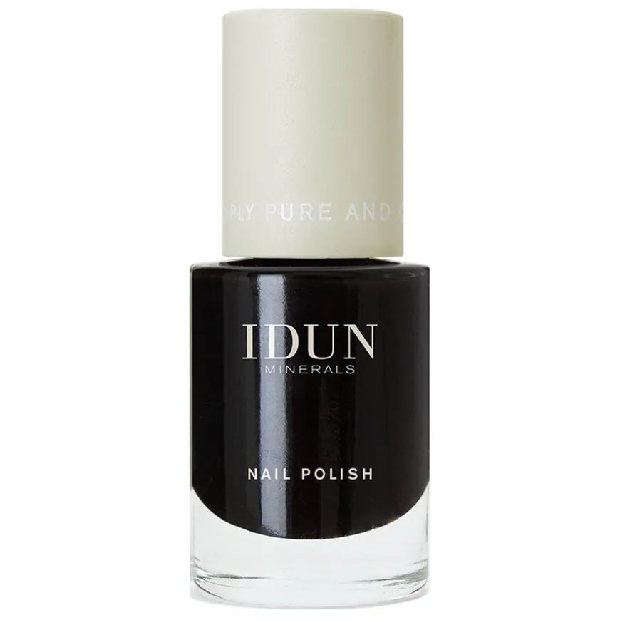 Nail Polish Onyx 11ml