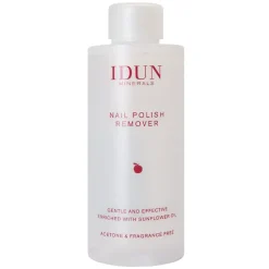 Nail Polish Remover 141ml