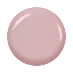 Nail Polish Rökkvarts 11ml