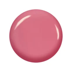 Nail Polish Rodonit 11ml