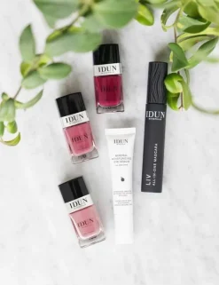 Nail Polish Rodonit 11ml