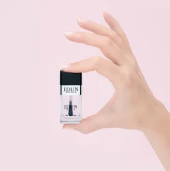 Nail Polish Rodonit 11ml