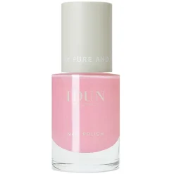 Nail Polish Rosenkvarts 11ml