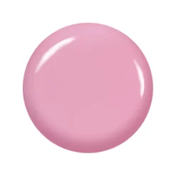 Nail Polish Rosenkvarts 11ml