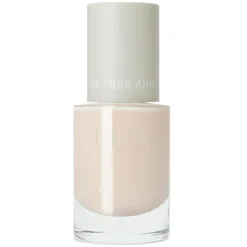 Nail Polish Sandsten 11ml