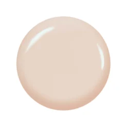 Nail Polish Sandsten 11ml