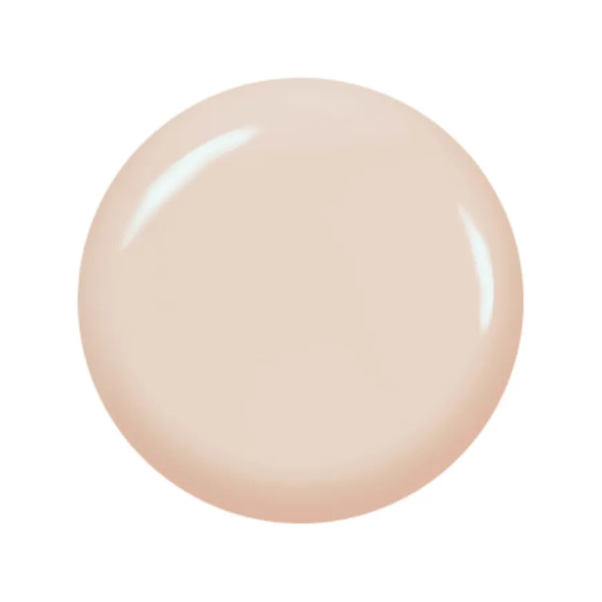 Nail Polish Sandsten 11ml