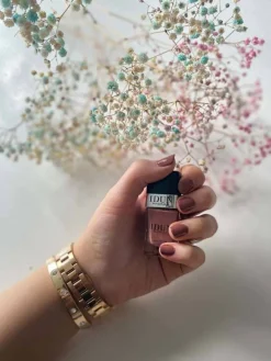 Nail Polish Topas 11ml