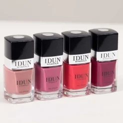 Nail Polish Topas 11ml