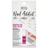 Nail Professional Nail Glue Brush-On 4g