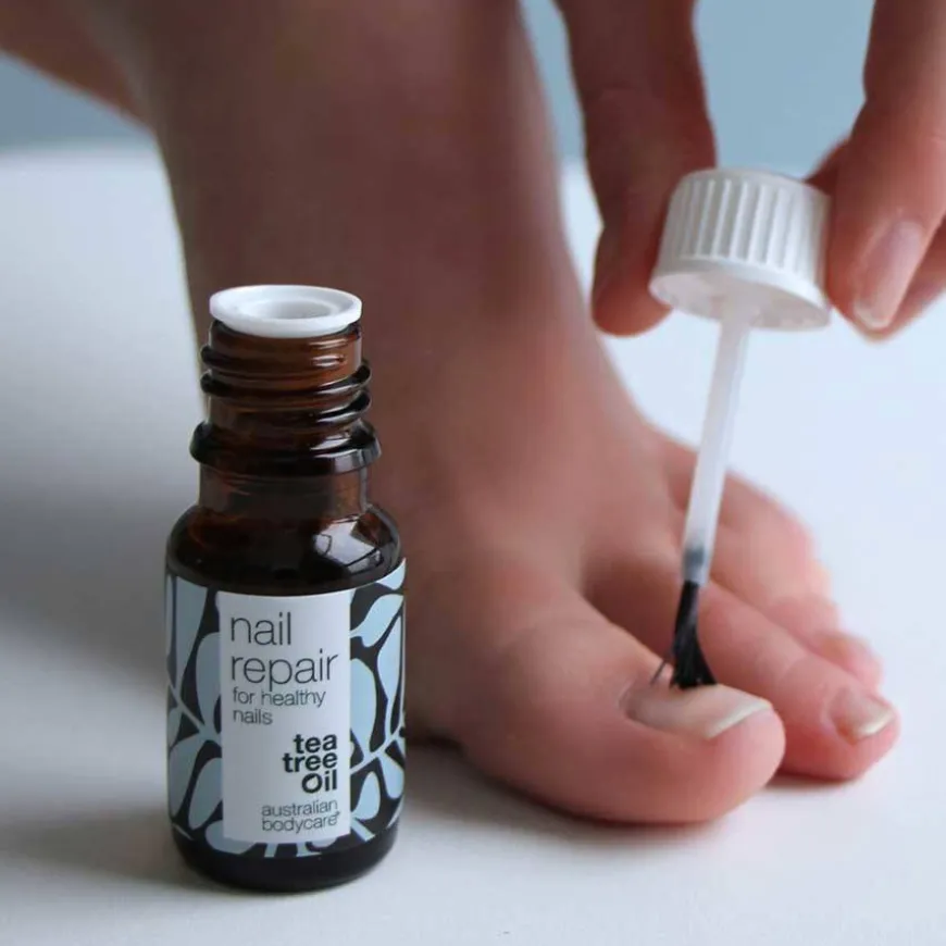 Nail Repair 10ml