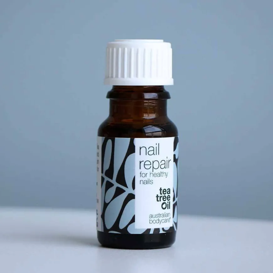 Nail Repair 10ml