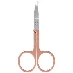 Nail Scissors