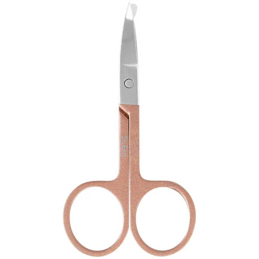 Nail Scissors