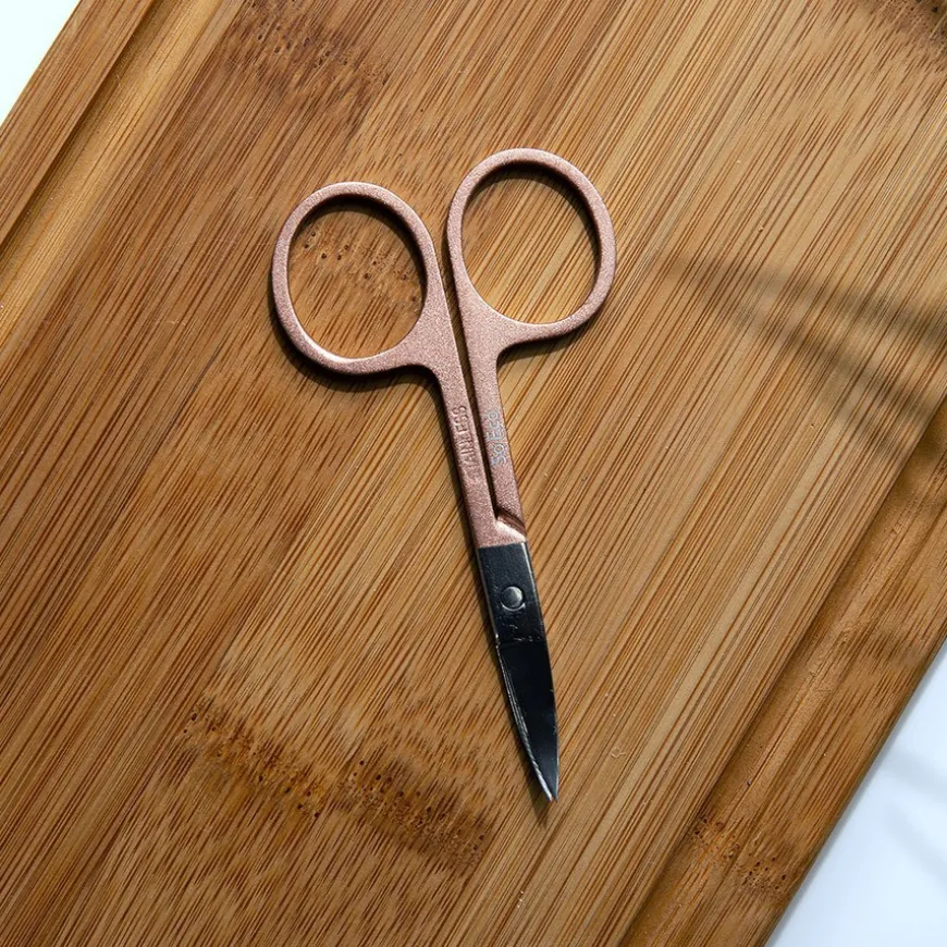 Nail Scissors