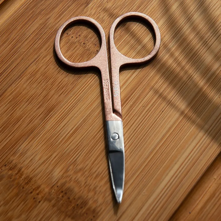 Nail Scissors