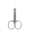 Nail Scissors 1pcs