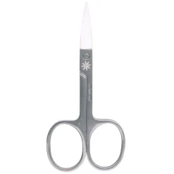 Nail Scissors 1pcs