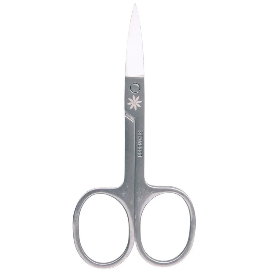 Nail Scissors 1pcs