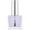 Nail Strengthener 12ml